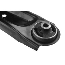 Control trailing Arm NTY ZWD-NS-147 OE Ref 545014CA0A NTY