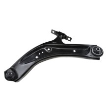 Control trailing Arm NTY ZWD-NS-147 OE Ref 545014CA0A