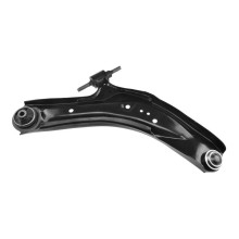 Control trailing Arm NTY ZWD-NS-147 OE Ref 545014CA0A NTY
