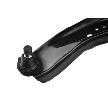 Control trailing Arm NTY ZWD-NS-147 OE Ref 545014CA0A NTY
