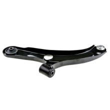 Control trailing Arm NTY ZWD-SU-027 OE Ref 4520162J00 NTY