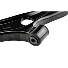 Control trailing Arm NTY ZWD-SU-027 OE Ref 4520162J00 NTY