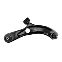 Control trailing Arm NTY ZWD-SU-027 OE Ref 4520162J00 NTY