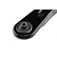 Control trailing Arm NTY ZWD-SU-027 OE Ref 4520162J00 NTY