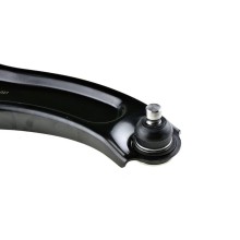 Control trailing Arm NTY ZWD-SU-027 OE Ref 4520162J00 NTY