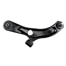 Control trailing Arm NTY ZWD-SU-028 OE Ref 4520262J00 NTY