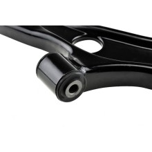 Control trailing Arm NTY ZWD-SU-028 OE Ref 4520262J00 NTY