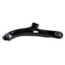 Control trailing Arm NTY ZWD-SU-028 OE Ref 4520262J00