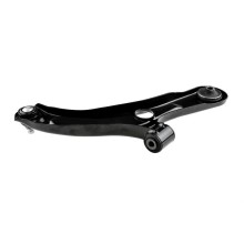 Control trailing Arm NTY ZWD-SU-028 OE Ref 4520262J00 NTY