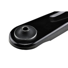 Control trailing Arm NTY ZWD-SU-028 OE Ref 4520262J00 NTY