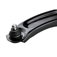 Control trailing Arm NTY ZWD-SU-028 OE Ref 4520262J00 NTY