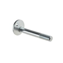Camber Correction Screw NTY ZWD-TY-067S OE Ref 4819026010 NTY