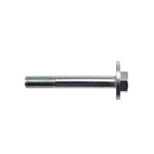 Camber Correction Screw NTY ZWD-TY-067S OE Ref 4819026010 NTY