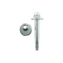 ZESTAW VIS DE BRAS DE SUSPENSION Pour TOYOTA 4-RUNNER 02-09 NTY