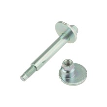 ZESTAW VIS DE BRAS DE SUSPENSION Pour TOYOTA 4-RUNNER 02-09 NTY