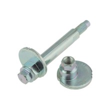 ZESTAW VIS DE BRAS DE SUSPENSION Pour TOYOTA 4-RUNNER 02-09