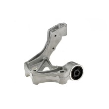 Control Arm Mounting Holder NTY ZWD-VW-001B OE Ref 6Q0199294D