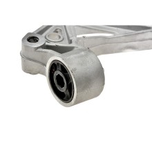 Control Arm Mounting Holder NTY ZWD-VW-001B OE Ref 6Q0199294D NTY