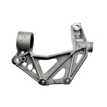 Control Arm Mounting Holder NTY ZWD-VW-001B OE Ref 6Q0199294D NTY