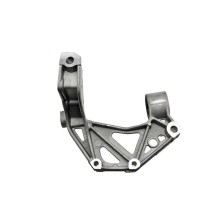 Control Arm Mounting Holder NTY ZWD-VW-001B OE Ref 6Q0199294D NTY