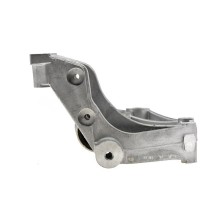 Control Arm Mounting Holder NTY ZWD-VW-001B OE Ref 6Q0199294D NTY