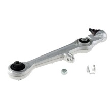 Control trailing Arm NTY ZWD-VW-006 OE Ref 4D0407151A NTY