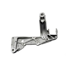 Control Arm Mounting Holder NTY ZWD-VW-016A OE Ref 1K0199295E NTY