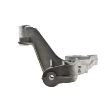 Control Arm Mounting Holder NTY ZWD-VW-017A OE Ref 1K0199296E NTY