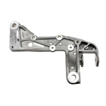 Control Arm Mounting Holder NTY ZWD-VW-017A OE Ref 1K0199296E NTY