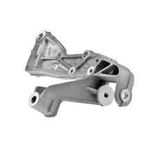 Control Arm Mounting Holder NTY ZWD-VW-017A OE Ref 1K0199296E