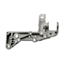 Control Arm Mounting Holder NTY ZWD-VW-017A OE Ref 1K0199296E NTY