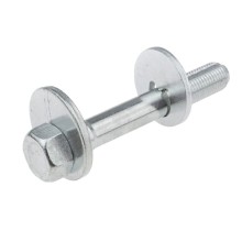 Camber Correction Screw NTY ZWD-VW-057S OE Ref 701407397C NTY