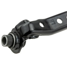 Subframe Holder NTY ZWG-NS-025 OE Ref 8200197453 NTY