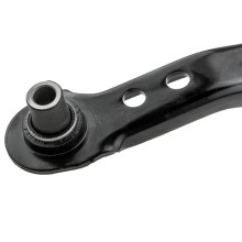 Subframe Holder NTY ZWG-NS-025 OE Ref 8200197453 NTY