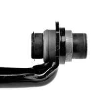 Subframe Holder NTY ZWG-NS-026 OE Ref 54524AX001 NTY