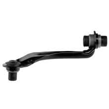 Subframe Holder NTY ZWG-NS-026 OE Ref 54524AX001