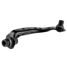 Subframe Holder NTY ZWG-NS-026 OE Ref 54524AX001 NTY