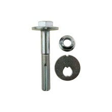 Camber Correction Screw NTY ZWG-NS-033SK OE Ref 545591Z60B NTY
