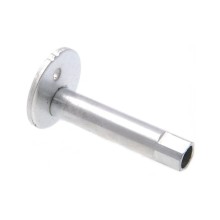 VIS DE BRAS DE SUSPENSION Pour TOYOTA LAND CRUISER 90 96-