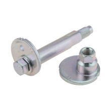 ZESTAW VIS DE BRAS DE SUSPENSION Pour TOYOTA LAND CRUISER 90 96-