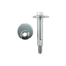 ZESTAW VIS DE BRAS DE SUSPENSION Pour TOYOTA LAND CRUISER 90 96- NTY