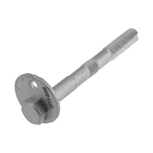 Camber Correction Screw NTY ZWG-TY-028S OE Ref 481900K030