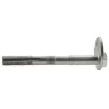 Camber Correction Screw NTY ZWG-TY-028S OE Ref 481900K030 NTY