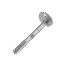 Camber Correction Screw NTY ZWG-TY-028S OE Ref 481900K030 NTY