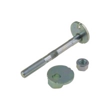 Camber Correction Screw NTY ZWG-TY-028SK OE Ref 481900K030 NTY