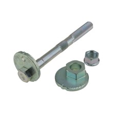 Camber Correction Screw NTY ZWG-TY-028SK OE Ref 481900K030 NTY