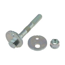 ZESTAW VIS DE BRAS DE SUSPENSION ZWG-TY-054SK Pour TOYOTA HI-LUX 05-