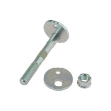 ZESTAW VIS DE BRAS DE SUSPENSION ZWG-TY-054SK Pour TOYOTA HI-LUX 05- NTY