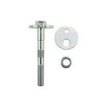 ZESTAW VIS DE BRAS DE SUSPENSION ZWG-TY-054SK Pour TOYOTA HI-LUX 05- NTY