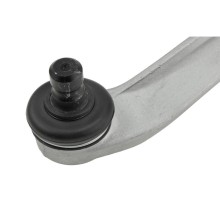 Control trailing Arm NTY ZWG-VW-003 OE Ref 4Z7407505 NTY